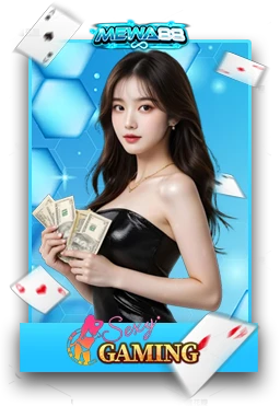 Casino1