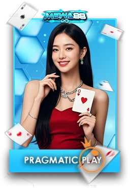 Casino2