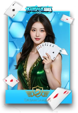 Casino3