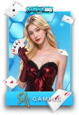 Casino4