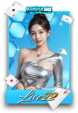 Casino5