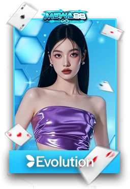 Casino6