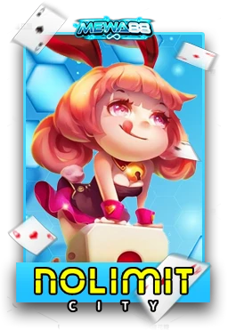 Slot4