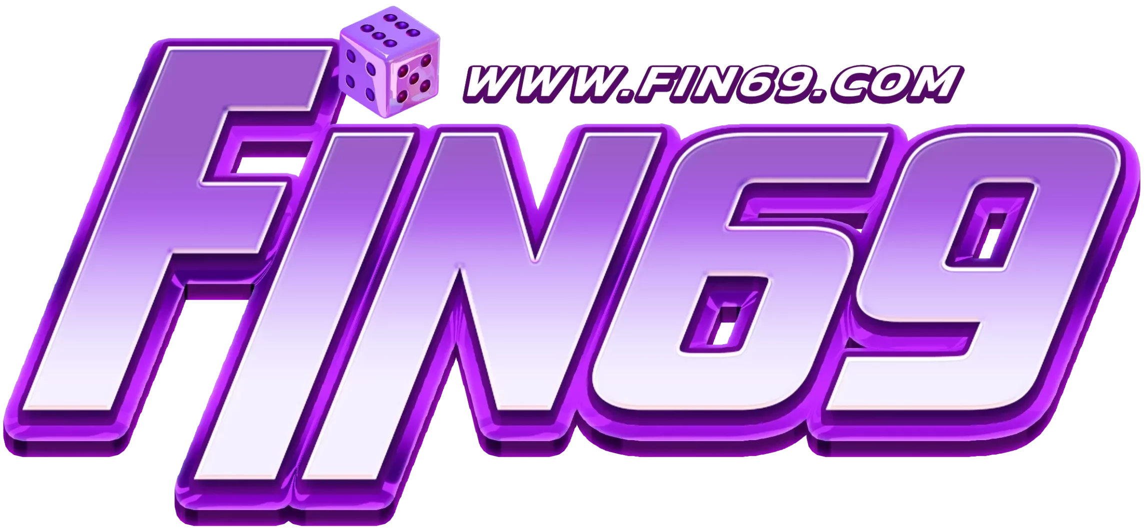 FIN69-LOGO